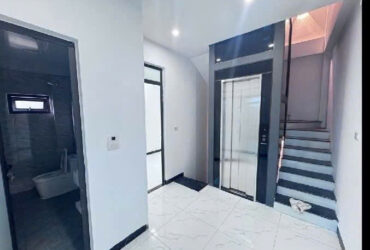 PHÚ LÃM HÀ ĐÔNG NHÀ MỚI_ 40m 5T THANG MÁY_ NGÕ NÔNG_ ÔTÔ ĐỖ CỬA _GẦN CHỢ GẦN CÁC TRƯỜNG ĐẠI HỌC HƠN 7 TỶ