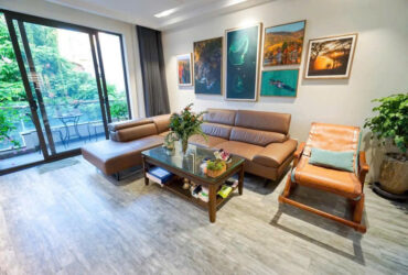 BÁN NHÀ PHÚC ĐỒNG, LONG BIÊN- THANG MÁY- FULL NỘI THẤT- 60M-NHỈNH 17 TỶ