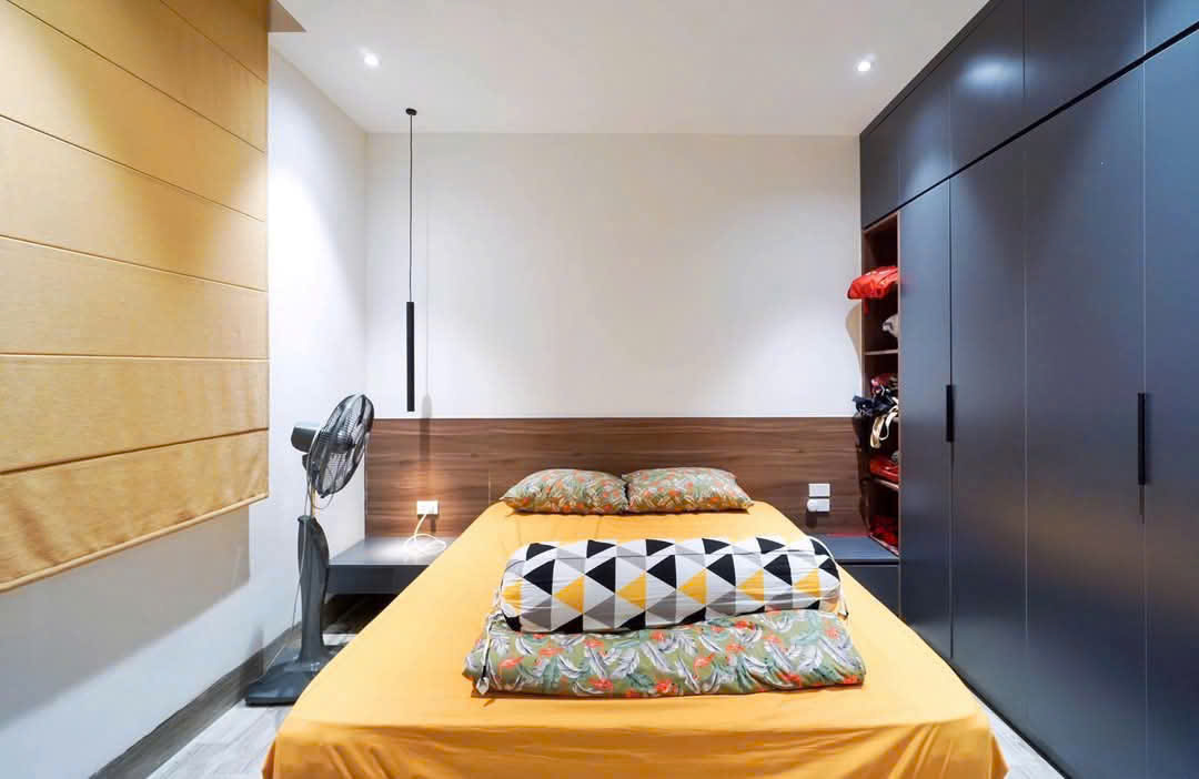 BÁN NHÀ PHÚC ĐỒNG, LONG BIÊN- THANG MÁY- FULL NỘI THẤT- 60M-NHỈNH 17 TỶ