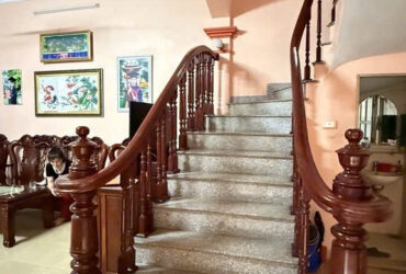 PHÚ LƯƠNG HÀ ĐÔNG_ NHỈNH 5 TỶ_ LÔ GÓC_ NHÀ MỚI _THOÁNG _BA BƯỚC CHÂN RA CHỢ DÂN SONH VÀ TRƯỜNG CÁC CẤP