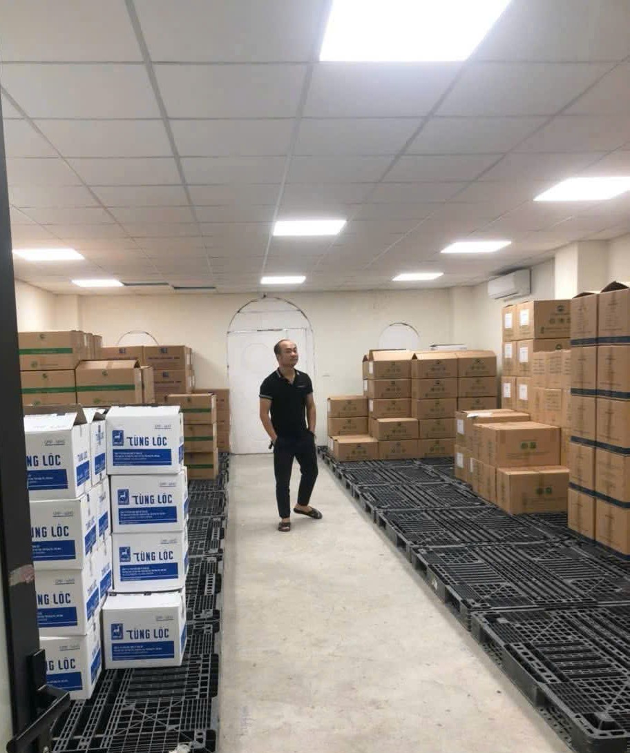 💥TÒA VP BÀ TRIỆU HÀ ĐÔNG _PHÂN LÔ  – KINH DOANH DÒNG TIỀN 60tr/th_7TANG ,THANG MÁY, TRUNG TÂM TIỆN ÍCH – TƯƠNG LAI TĂNG GIÁ MẠNH💥💥