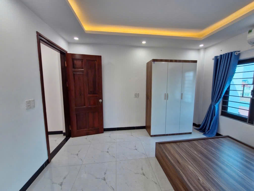 PHÚ LÃM HÀ ĐÔNG NHÀ MỚI_ 40m 5T THANG MÁY_ NGÕ NÔNG_ ÔTÔ ĐỖ CỬA _GẦN CHỢ GẦN CÁC TRƯỜNG ĐẠI HỌC HƠN 7 TỶ