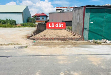 CỰC PHẨM BÌA LÀNG – PHÚC THỊNH