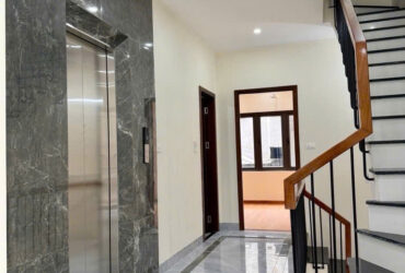 PHÚ LƯƠNG HÀ ĐÔNG_45M_ NHÀ MỚI THANG MÁY NHẬP_ ÔTÔ GẦN_ ĐÔNG DÂN_AN SINH ĐỈNH_ CHỈ HƠN 6 TỶ
