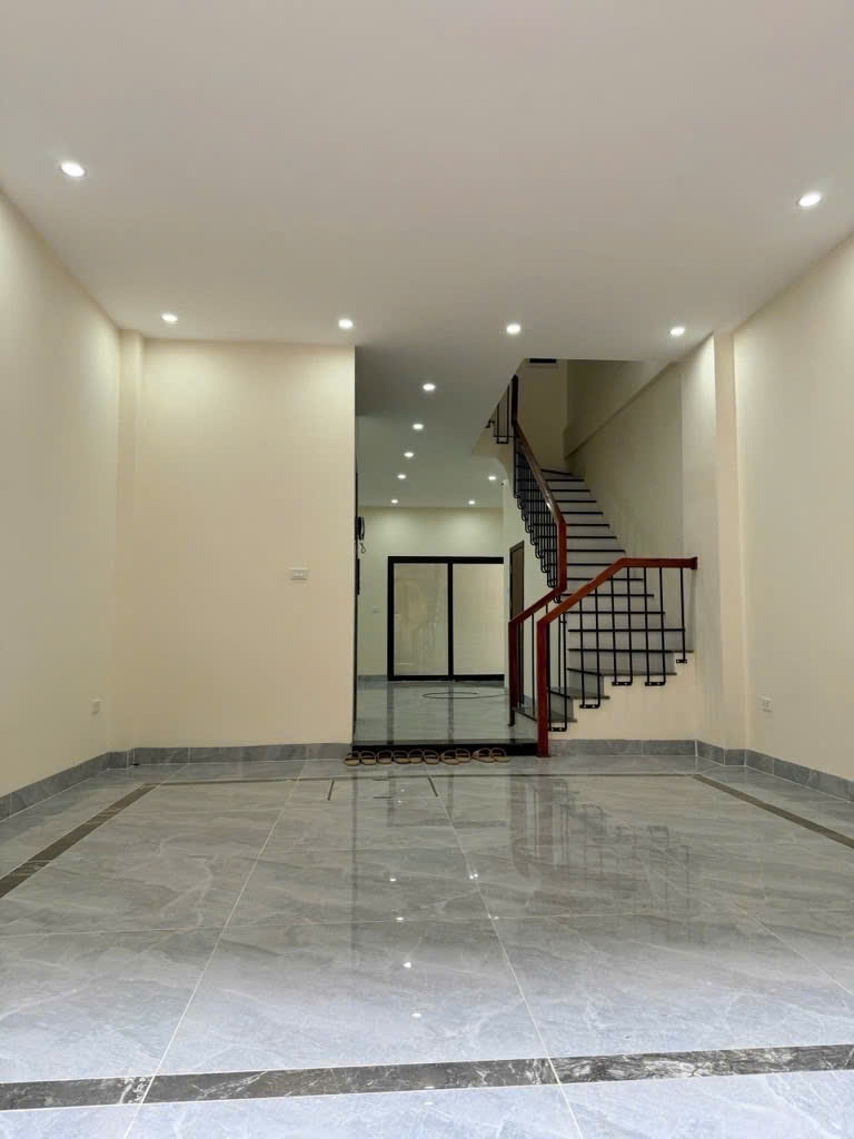 PHÚ LƯƠNG HÀ ĐÔNG_45M_ NHÀ MỚI THANG MÁY NHẬP_ ÔTÔ GẦN_ ĐÔNG DÂN_AN SINH ĐỈNH_ CHỈ HƠN 6 TỶ