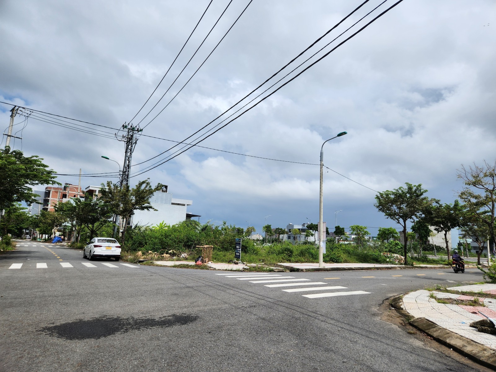🌟 NAM HÒA XUÂN – 127m² ĐẤT SÁT NGUYỄN PHƯỚC LAN – GIÁ CHỈ 6,5 TỶ!