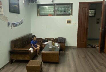 🏢CHỈ CÒN 1 CĂN HỘ 75M 2 NGỦ 2 VS GIÁ 4 ĐỒNG tí TẸO