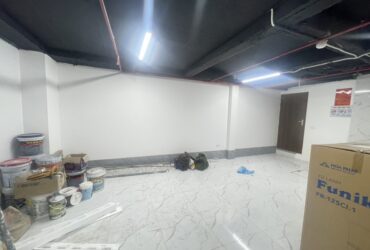 NHÀ 7 TẦNG THANG MÁY NHẬP-10 CĂN STUDIO CAO CẤP – DÒNG TIỀN  700TRIỆU/NĂM _ 7 TẦNG–52/80M2