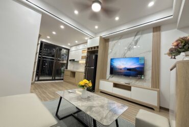 💰🏩 CT1- A1 Tây Nam Linh ĐÀM tầng trung 51m giá 4x tỉ