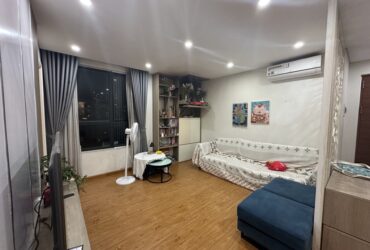 CC CAO CẤP – TRUNG TÂM CẦU GIẤY-FULL NỘI THẤT- Ô TÔ ĐỖ CHÂN TÒA NHÀ_74,5M2 – 7,5 TỶ.