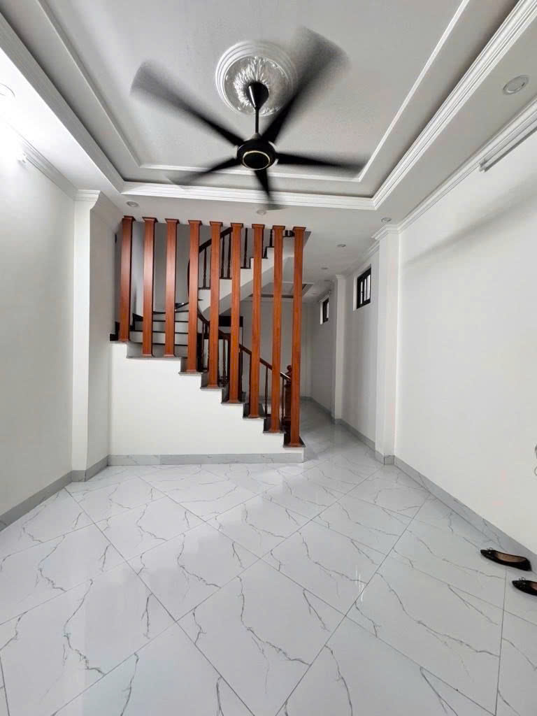 Chính chủ cần bán gấp nhà Miếu Đầm, Nam Từ Liêm – Thuận lợi mở văn phòng, cửa hàng