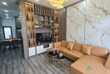 KCN LỚN NHẤT VIỆT NAM HIỆN TẠI SỔ SẲN CHỈ TỪ 1 TỶ 2 CÓ HỖ TRỢ VAY VỐN