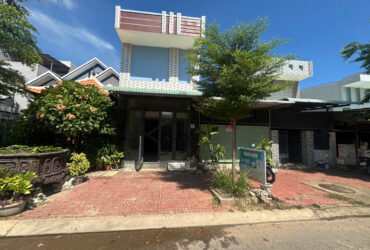 BÁN LÔ ĐẤT TRỤC CHÍNH KĐT DIÊM VÂN – PHƯỚC THUẬN – VỊ TRÍ ĐẮC ĐỊA, SẦM UẤT
