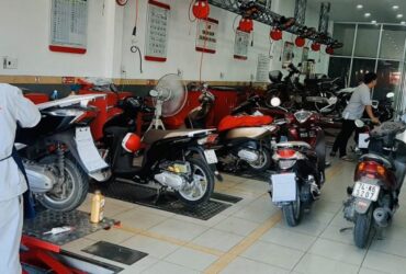 MẶT PHỐ HAI BÀ TRƯNG – LÔ GÓC 3 THOÁNG – VỈA HÈ – SỔ VUÔNG .