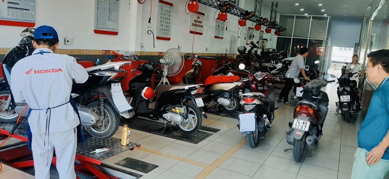 MẶT PHỐ HAI BÀ TRƯNG – LÔ GÓC 3 THOÁNG – VỈA HÈ – SỔ VUÔNG .