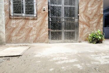 CCMN HIẾM – NHỈNH 2 TỶ-2 NGỦ Ở LUÔN-MẶT NGÕ -30M Ô TÔ TRÁNH – KINH DOANH NHỎ_45M2.