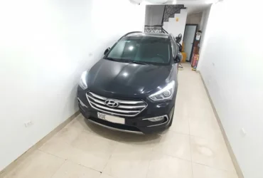 Bán Nhà Nguyễn Khoái 30m2. 5 tầng. mặt tiền 3.21m. giá 12.6 Tỷ Hai Bà Trưng Hà Nội