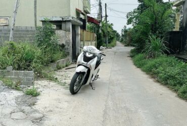 Đất đẹp trung tâm Văn Hòa – Giá hiếm chỉ 1,2xx tỷ – ZALO 0567 222 555