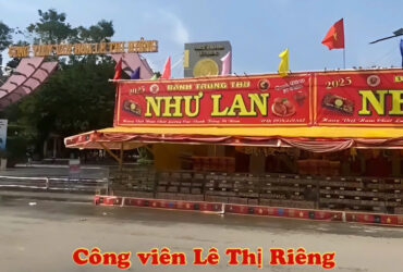 Bán gấp Mặt tiền Cách Mạng Tháng Tám – QUẬN 3 – 3.6×14 m – Cho thuê 300 tr – 9 tỷ