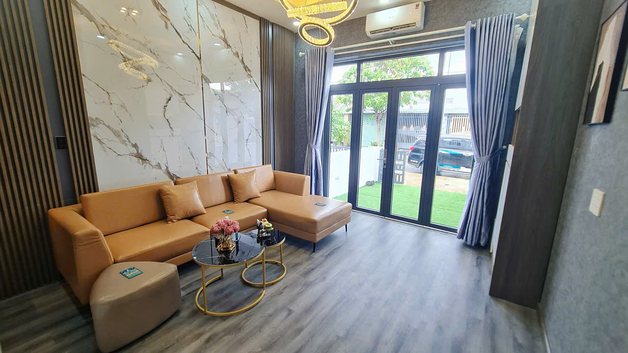 Nhà đầu tư thông minh không chạy theo xu hướng, họ chọn PHÁP LÝ VỮNG CHẮC!