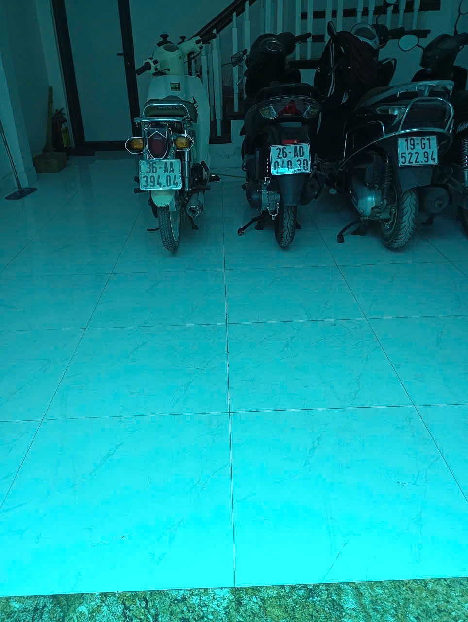 Tôi Chính Chủ Cần Bán Nhà Minh Khai – Q.Hoàng Mai – 8 phòng full đồ