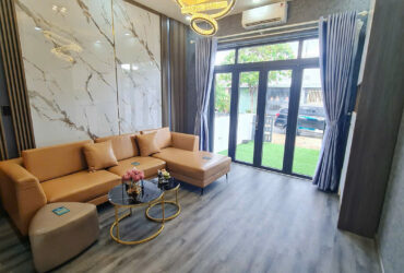 BĐS Tây Ninh: Ai hiểu pháp lý trước, người đó thắng