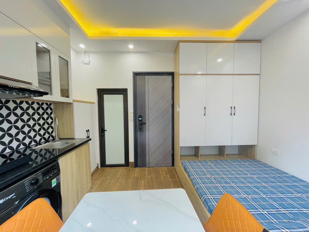 SIÊU PHẨM TRUNG TÂM MỸ ĐÌNH – 10 PHÒNG FULL NỘI THẤT – DÒNG TIỀN KHỦNG 800 TRIỆU/NĂM