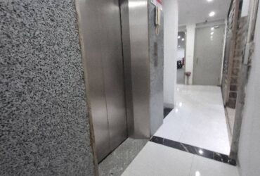 CĂN HỘ CHUNG CƯ MINI MỚI ĐẸP -TRUNG TÂM QUẬN NAM TỪ LIÊM – THUẬN TIỆN _ 35M2 – 1,45 TỶ.