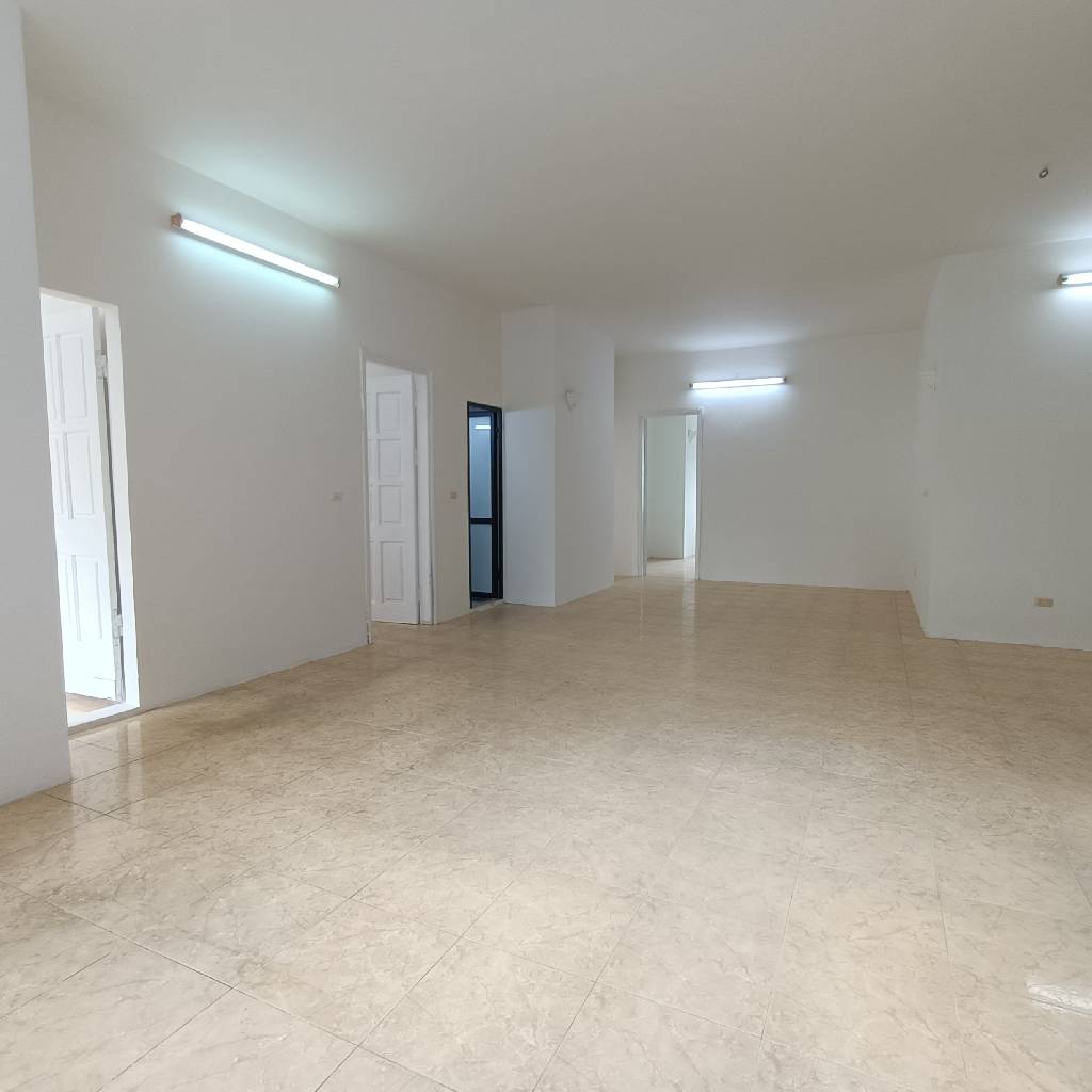 Bán CC A5 Nguyễn Cảnh Dị, DT 157m 4N2VS, Giá nhỉnh 8 tỷ