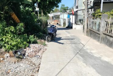 🌟 BÁN ĐẤT KIỆT MAI ĐĂNG CHƠN – RỘNG ĐẸP, GIÁ CHỈ 1 TỶ 880 TRIỆU!!! 🌟