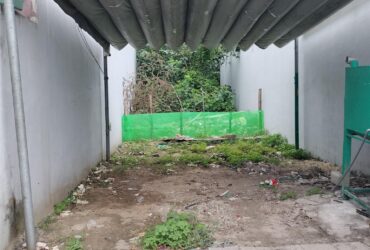 🌟 Bán Lô Đất Đẹp Mặt Tiền Mai Chí Thọ – Vị Trí Kim Cương, Chỉ 7,65 Tỷ!