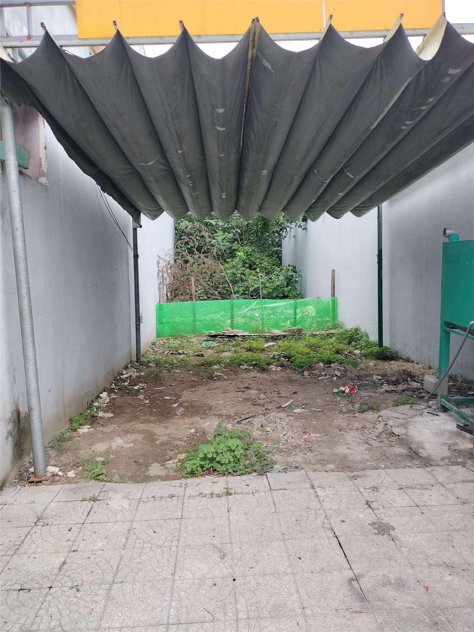 🌟 Bán Lô Đất Đẹp Mặt Tiền Mai Chí Thọ – Vị Trí Kim Cương, Chỉ 7,65 Tỷ!