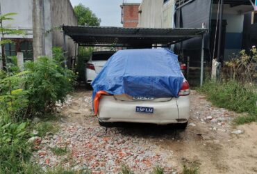 🌟 CHỈ 2,8 TỶ – SỞ HỮU NGAY LÔ ĐẤT ĐẸP 94M² KIỆT MAI ĐĂNG CHƠN!