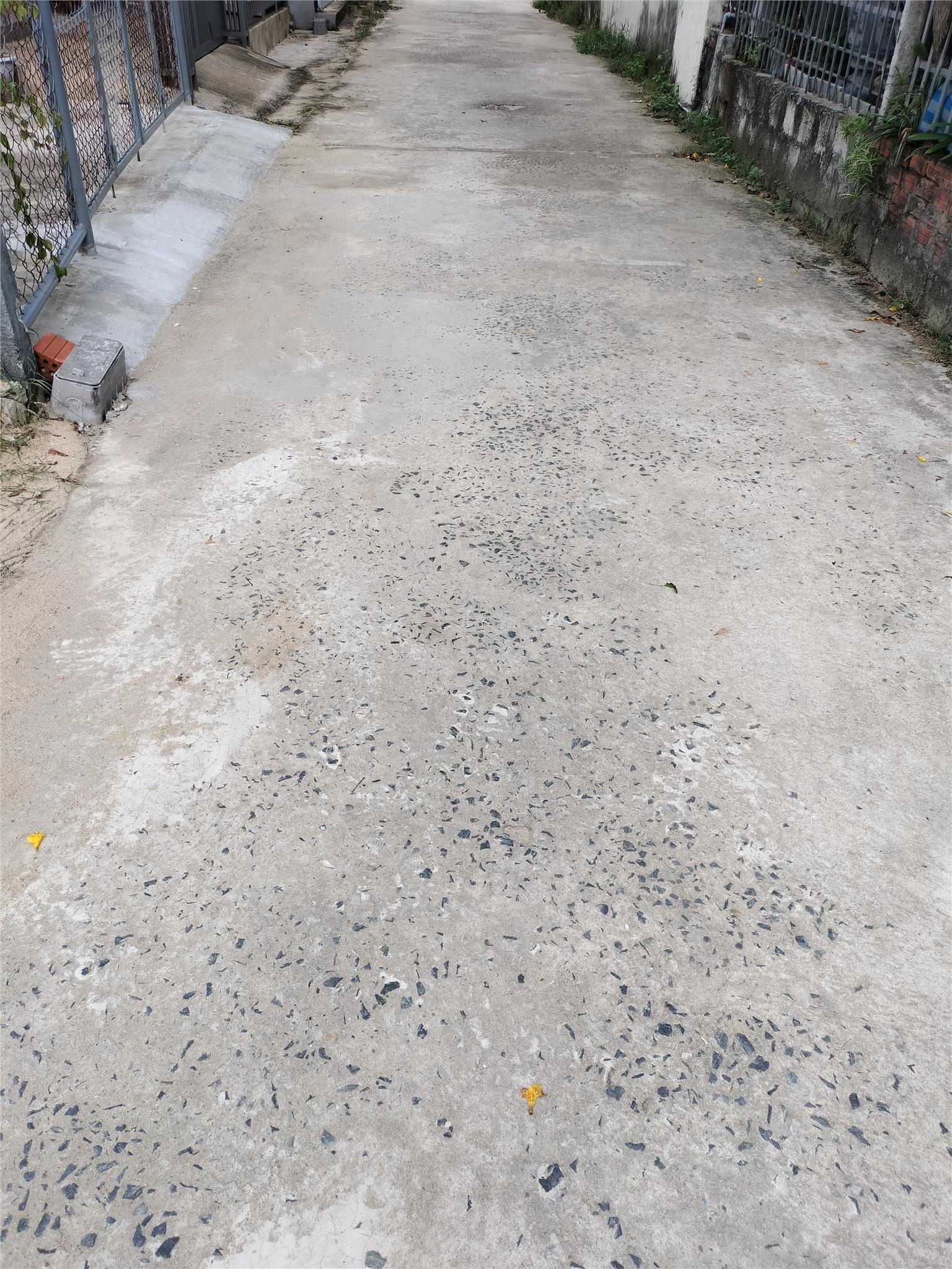 🌟 CHỈ 2,8 TỶ – SỞ HỮU NGAY LÔ ĐẤT ĐẸP 94M² KIỆT MAI ĐĂNG CHƠN!