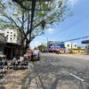 Cần bán nhanh MT kinh doanh đường Phan Châu Trinh, An Sơn, Tam Kỳ, đối điện cây xăng Hòa Hương.