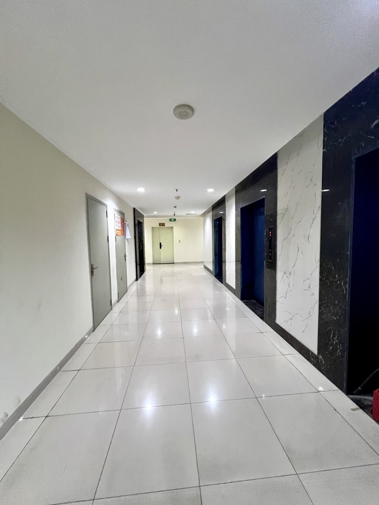 CHUNG CƯ USILK CITY –  CT1 103 KĐT VĂN KHÊ –  ĐÁNG SỐNG BẬC NHẤT- LÔ GÓC 3 PN_ 116M2 – 7,85 TỶ.