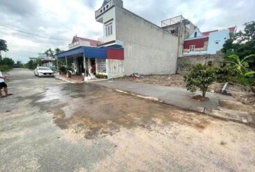 Đất TĐC Hòa Nghĩa – mặt đường 12m, đối diện Vinhomes, giá chỉ 2x triệu/m² – ZALO 0567 222 555