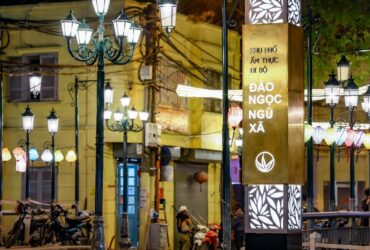 DUY NHẤT 1 CĂN – RẺ NHẤT BA ĐÌNH – MẶT PHỐ – 85m2 – VỈA HÈ – 33 TỶ