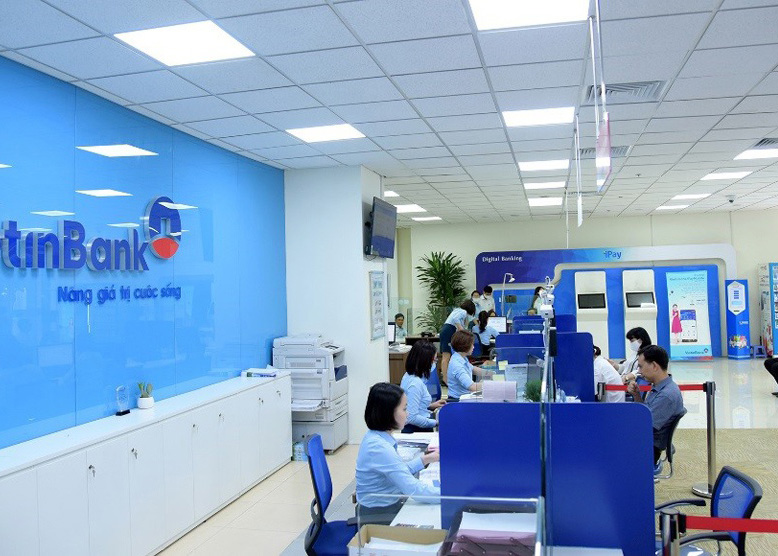 GIẢM CHÀO – CHỦ CẦN BÁN GẤP – MẠT PHỐ VĂN CAO – TÒA VP 10 TẦNG – VỈA HÈ ĐÁ BÓNG – SỔ VUÔNG