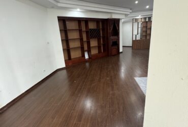 🏢RẺ NHẤT KHU VỰC VINACONES 47 VŨ TRỌNG PHỤNG LÕI THANH XUÂN