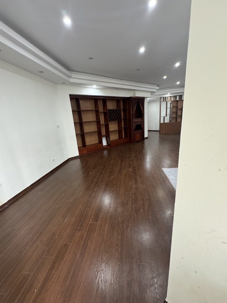 🏢RẺ NHẤT KHU VỰC VINACONES 47 VŨ TRỌNG PHỤNG LÕI THANH XUÂN