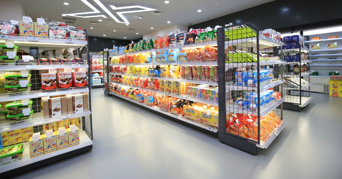 SIÊU PHẨM BA ĐÌNH – MẶT TIỀN QUYỀN LỰC 9M – 2 MẶT PHỐ – 93M2 – 50.5 TỶ – SỔ VUÔNG ĐÉT.