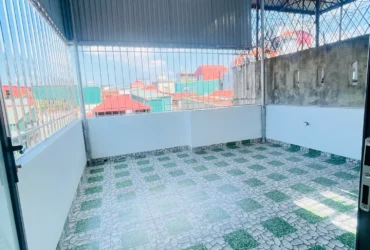 Bán Nhà Đê Trần Khát Chân 37m2.  5 tầng. mặt tiền 4m. giá 7 Tỷ Hai Bà Trưng Hà Nội