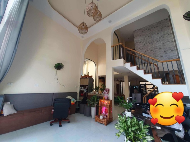 Bán nhà HXH 7x17m, 2 tầng, P. Bình Trưng Đông, Q2. TP HCM, SH, Giá 8.7 tỷ.