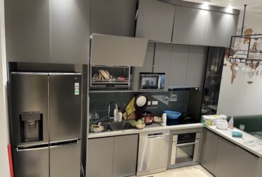 BÁN NHÀ LÂM DU LONG BIÊN, OTO VÀO NHÀ-KINH DOANH-50M-NHỈNH13 TỶ( TL)