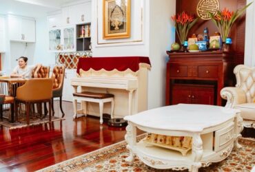 🏢R1 Royal city 72 Nguyễn Trãi – KHU VIP- ĐẲNG CẤP KHỎI BÀN 

📐Dt 112m giá chào 15.450 tỉ