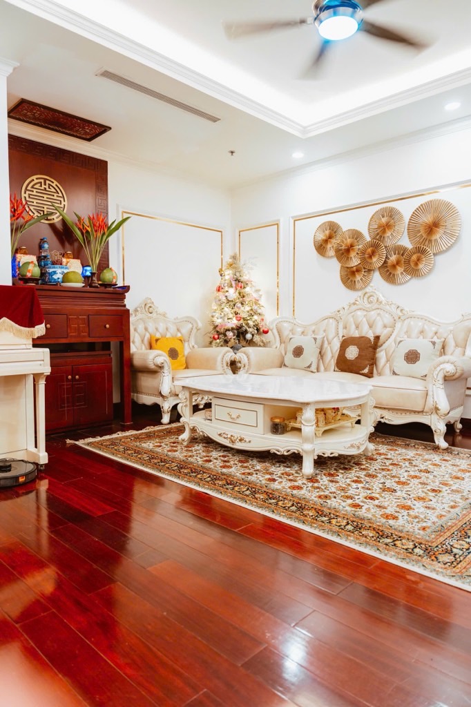 🏢R1 Royal city 72 Nguyễn Trãi – KHU VIP- ĐẲNG CẤP KHỎI BÀN 

📐Dt 112m giá chào 15.450 tỉ