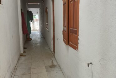 🌟 BÁN DÃY TRỌ NGUYỄN NHƯ ĐỖ – 5 PHÒNG, 150M² – CHỈ 3,2 TỶ!