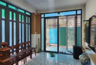 Bán SHOP HOUSE  Lương Định Của, An Phú, Q.2. TP HCM, DT 88m2, 2 tầng, 3PN, giá 7.2 tỷ.