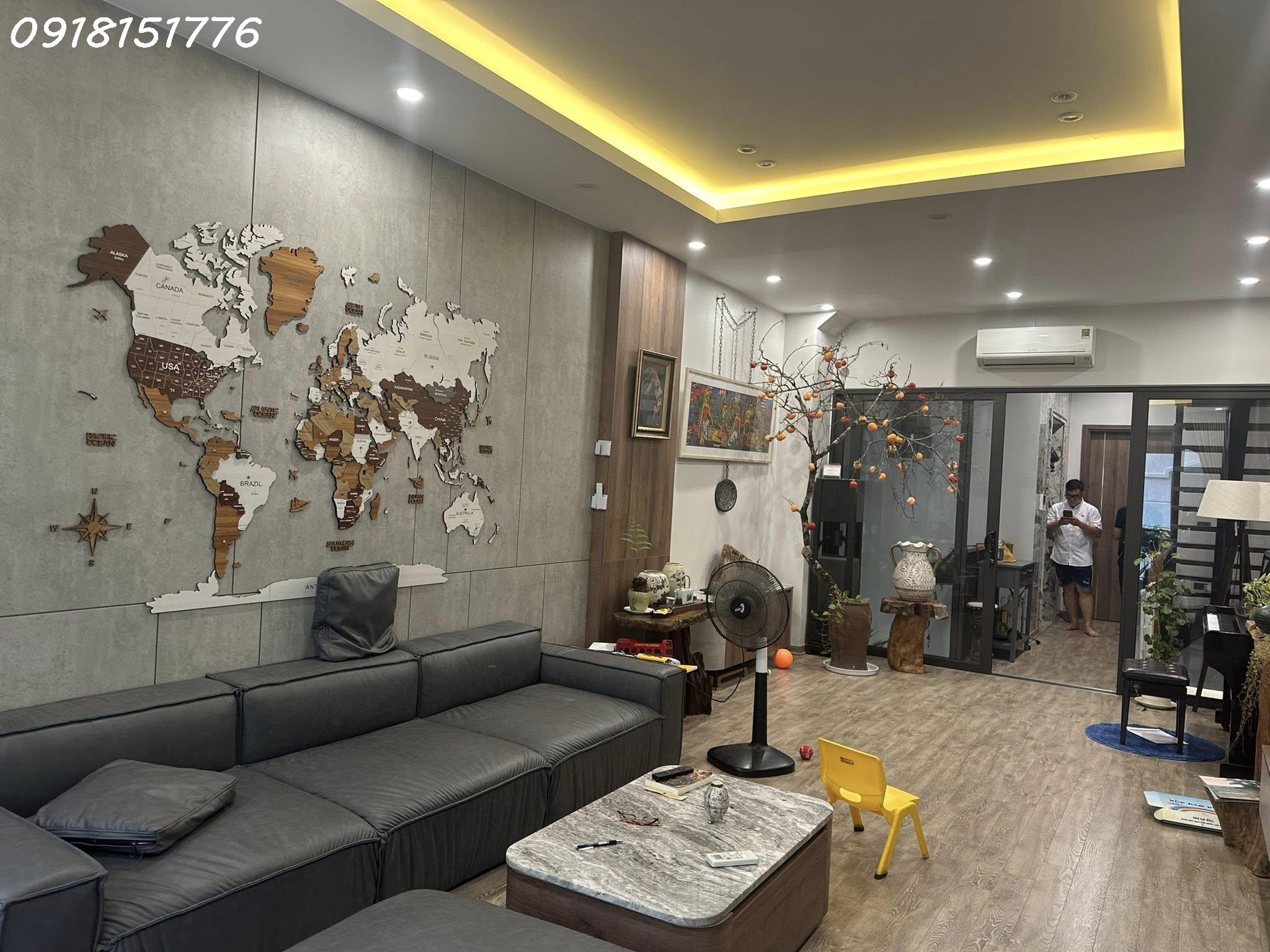 Bán nhà Phương Mai 45m2, 6T, ô tô tránh, thang máy, ngõ thông, kinh doanh